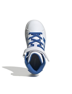 Tenis Adidas Originals Grand Court unisex