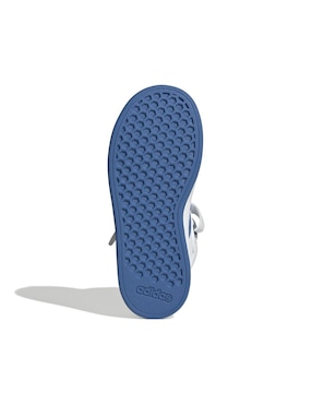 Tenis Adidas Originals Grand Court unisex