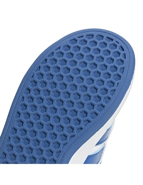 Tenis Adidas Originals Grand Court unisex