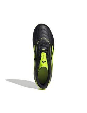Tenis Adidas Originals Goletto Ix unisex para fútbol