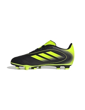 Tenis Adidas Originals Goletto Ix unisex para fútbol