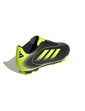Tenis Adidas Originals Goletto Ix unisex para fútbol