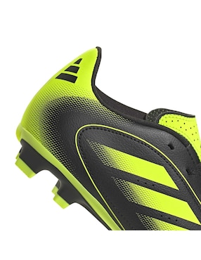Tenis Adidas Originals Goletto Ix unisex para fútbol