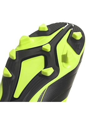 Tenis Adidas Originals Goletto Ix unisex para fútbol
