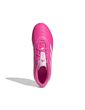 Tenis Adidas Originals Goletto Ix unisex para fútbol