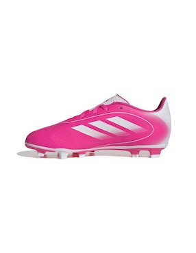 Tenis Adidas Originals Goletto Ix unisex para fútbol