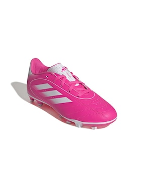 Tenis Adidas Originals Goletto Ix unisex para fútbol