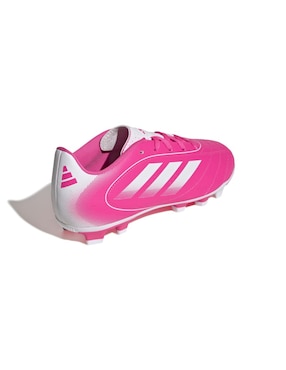 Tenis Adidas Originals Goletto Ix unisex para fútbol