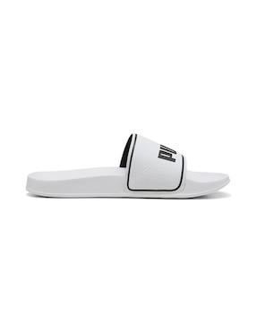 Sandalias Puma Leadcat 2.0 unisex