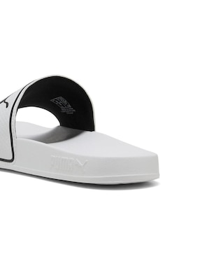 Sandalias Puma Leadcat 2.0 unisex