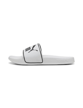 Sandalias Puma Leadcat 2.0 unisex