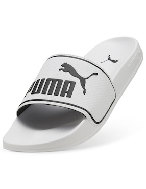 Sandalias Puma Leadcat 2.0 unisex