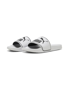 Sandalias Puma Leadcat 2.0 unisex