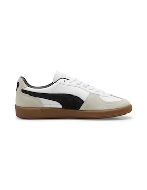 Tenis Puma Palermo unisex