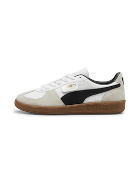 Tenis Puma Palermo unisex