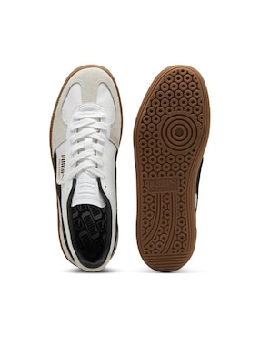Tenis Puma Palermo unisex