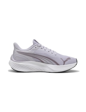 Tenis Ponce Lite para correr Puma unisex