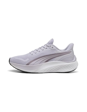 Tenis Ponce Lite para correr Puma unisex