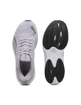 Tenis Ponce Lite para correr Puma unisex