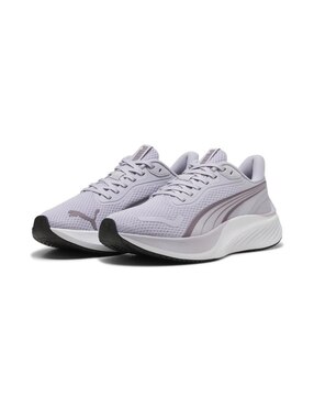Tenis Ponce Lite para correr Puma unisex
