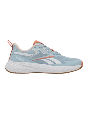 Tenis Reebok Verse
de mujer para correr