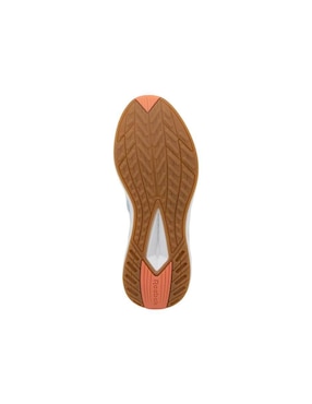 Tenis Reebok Verse
de mujer para correr