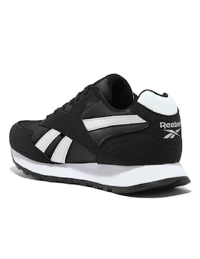 Tenis de piel Reebok Prime Event
unisex