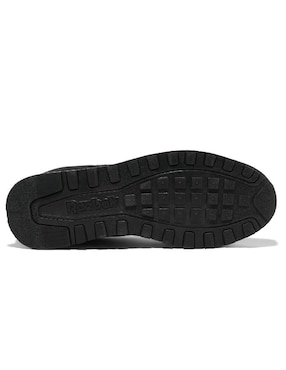 Tenis de piel Reebok Prime Event
unisex
