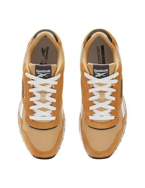 Tenis Reebok Glide
unisex