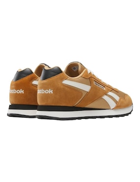 Tenis Reebok Glide
unisex