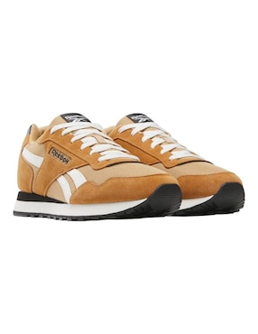 Tenis Reebok Glide
unisex