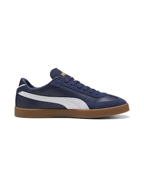 Tenis Puma Era Club 2 unisex