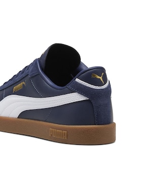 Tenis Puma Era Club 2 unisex