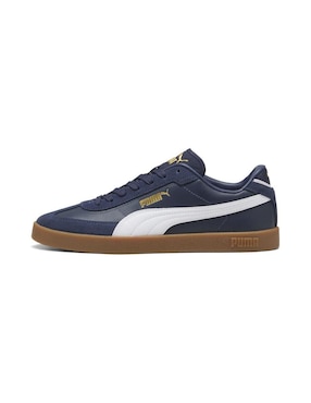 Tenis Puma Era Club 2 unisex