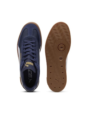 Tenis Puma Era Club 2 unisex