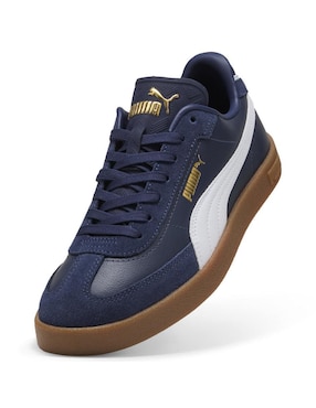 Tenis Puma Era Club 2 unisex