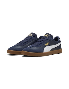 Tenis Puma Era Club 2 unisex