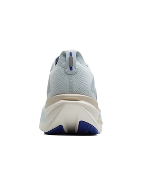 Tenis Hyperion Max 3 para correr Brooks de mujer