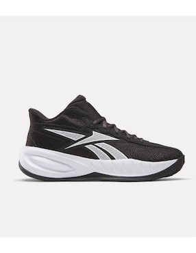 Tenis Reebok Press unisex