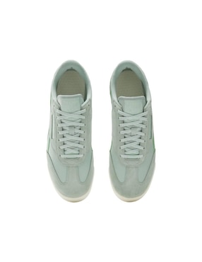 Tenis Reebok Campio Xt unisex
