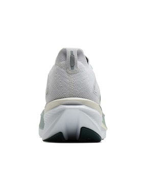 Tenis Hyperion Max 3 para correr Brooks de hombre