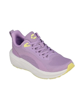 Tenis Voila para correr Charly de mujer