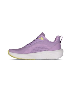 Tenis Voila para correr Charly de mujer