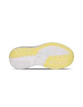 Tenis Voila para correr Charly de mujer