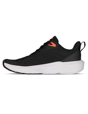 Tenis Voila para correr Charly de hombre