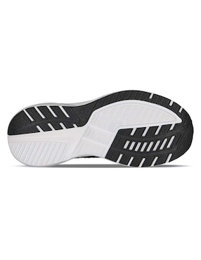 Tenis Voila para correr Charly de hombre