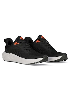 Tenis Voila para correr Charly de hombre