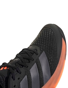 Tenis para entrenamiento Adidas Dropset 4 de hombre