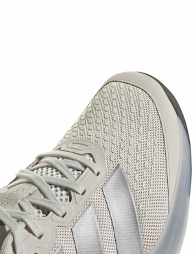 Tenis para entrenamiento Adidas Dropset 4 de hombre