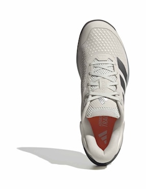 Tenis para entrenamiento Adidas Dropset 4 de hombre